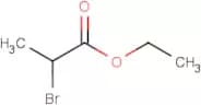 Ethyl 2-bromopropanoate