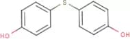 4,4'-Thiodiphenol