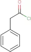 Phenylacetyl chloride
