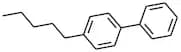 4-pentyl-1,1'-biphenyl