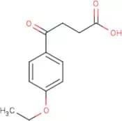 4-(4-Ethoxyphenyl)-4-oxobutanoic acid