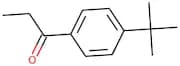 4'-(tert-Butyl)propiophenone