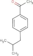 4'-Isobutylacetophenone