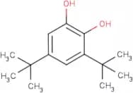 3,5-Bis(tert-butyl)benzene-1,2-diol