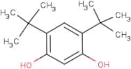 4,6-Di-(tert-butyl)benzene-1,3-diol