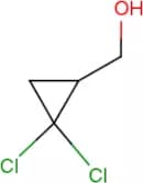 1,1-Dichloro-2-(hydroxymethyl)cyclopropane