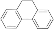 9,10-Dihydrophenanthrene