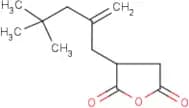 3-(2-neopentylallyl)tetrahydrofuran-2,5-dione