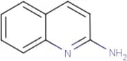 2-Aminoquinoline