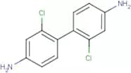 2,2'-dichloro[1,1'-biphenyl]-4,4'-diamine