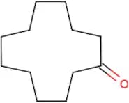 Cyclododecan-1-one