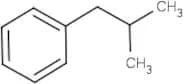 Isobutylbenzene