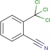2-(Trichloromethyl)benzonitrile
