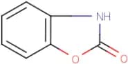 1,3-Benzoxazol-2(3H)-one