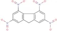 2,4,5,7-tetranitro-9H-fluorene