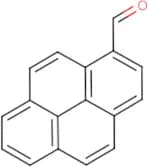 Pyrene-1-carboxaldehyde