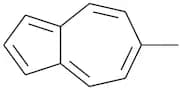 6-Methylazulene