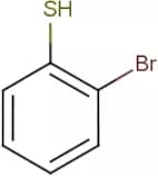 2-Bromothiophenol