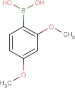 2,4-Dimethoxybenzeneboronic acid