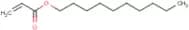 Decyl acrylate