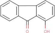 1-Hydroxy-9H-fluoren-9-one