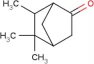 5,5,6-Trimethylbicyclo[2.2.1]heptan-2-one