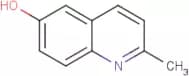 2-Methylquinolin-6-ol