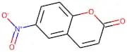 6-nitro-2H-chromen-2-one