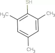 2,4,6-Trimethylthiophenol