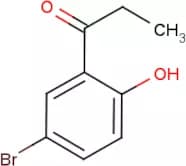 5'-Bromo-2'-hydroxypropiophenone