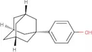 4-(Adamantan-1-yl)phenol