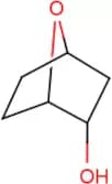 7-oxabicyclo[2.2.1]heptan-2-ol