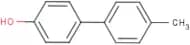 4-Hydroxy-4'-methylbiphenyl