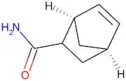 Bicyclo[2.2.1]hept-5-ene-2-carboxamide