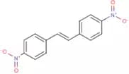 1-nitro-4-(4-nitroStyryl)benzene
