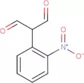 2-(2-Nitrophenyl)malonaldehyde