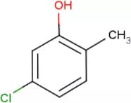 5-Chloro-2-methylphenol