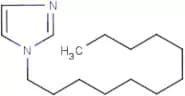 1-dodecyl-1H-imidazole