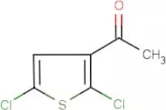 1-(2,5-Dichlorothien-3-yl)ethan-1-one