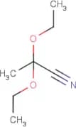 2,2-Diethoxypropanenitrile