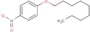 1-(4-Nitrophenoxy)nonane