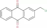 2-(Chloromethyl)anthraquinone