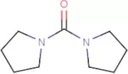 1,1'-Carbonyldi(pyrrolidine)