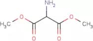 Dimethyl 2-aminomalonate