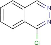 1-Chlorophthalazine