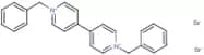 4,4'-Bis(N-benzylpyridinium) dibromide