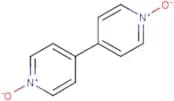 4,4'-Bipyridine N,N'-dioxide