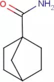 bicyclo[2.2.1]heptane-1-carboxamide