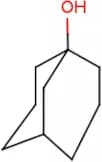 bicyclo[3.3.1]nonan-1-ol