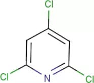 2,4,6-Trichloropyridine
